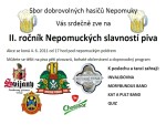 Plakát