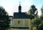 Obec Trpík
