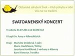 Plakát