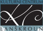 logo KC