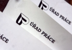 Úřad práce