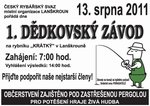 Plakát