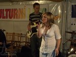 Zuzana Zedníčková