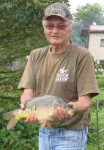 Rybář