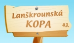 Lanškrounská kopa
