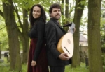 Muzikanti