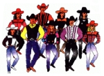 Country