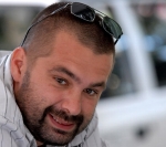 Milan Schembera