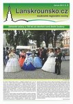 Lanškrounsko.cz 6/2011