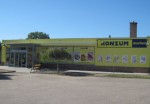 Konzum