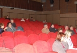 Kino
