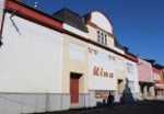 Kino Lanškroun