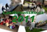 Ročenka 2011