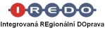Iredo