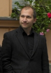 Kokeš