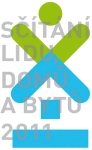 Sčítání