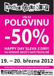 Plakát