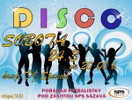 Disco