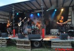Koncert