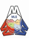Mls