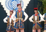 Slavnosti