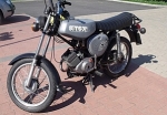 Simson