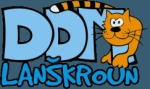 DDM