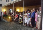 Koncert