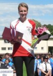 Markéta Marková