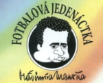Menšík