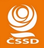 ČSSD