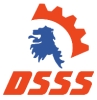DSSS