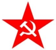 KSČ