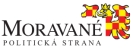 Moravané
