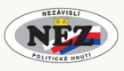 Nezávislí