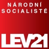 NS-LEV21