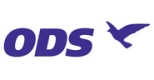 ODS