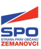 SPOZ