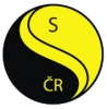 SSČR