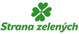 SZ