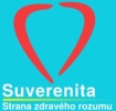 SZR
