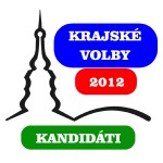 Kandidáti