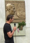 Roman Šebrle