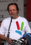 Miroslav Stejskal