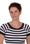 Lenka Bártlová