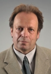 Miroslav Stejskal