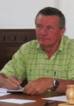 Miloš Flugr