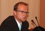 Martin Netolický