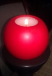 Svíčka