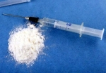 Pervitin